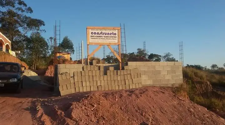 Novo Projeto (4)