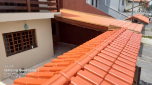 telhado (4)