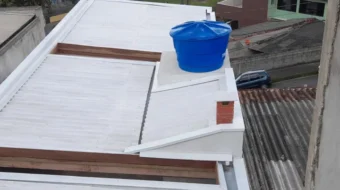 A Melhor Construtora de Santo André