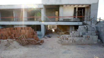 Construtora de Casas em Santo André 2