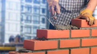 Construtoras no ABC paulista
